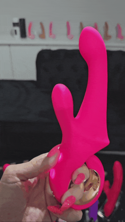 adult online sex shop store 889987 adult online sex shop store 889987