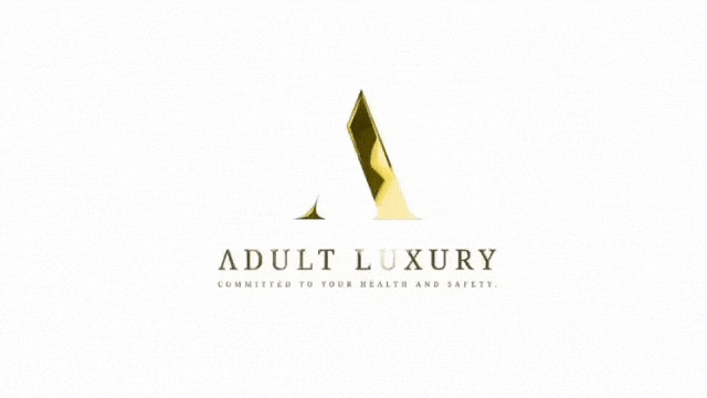 adult online sex shop store