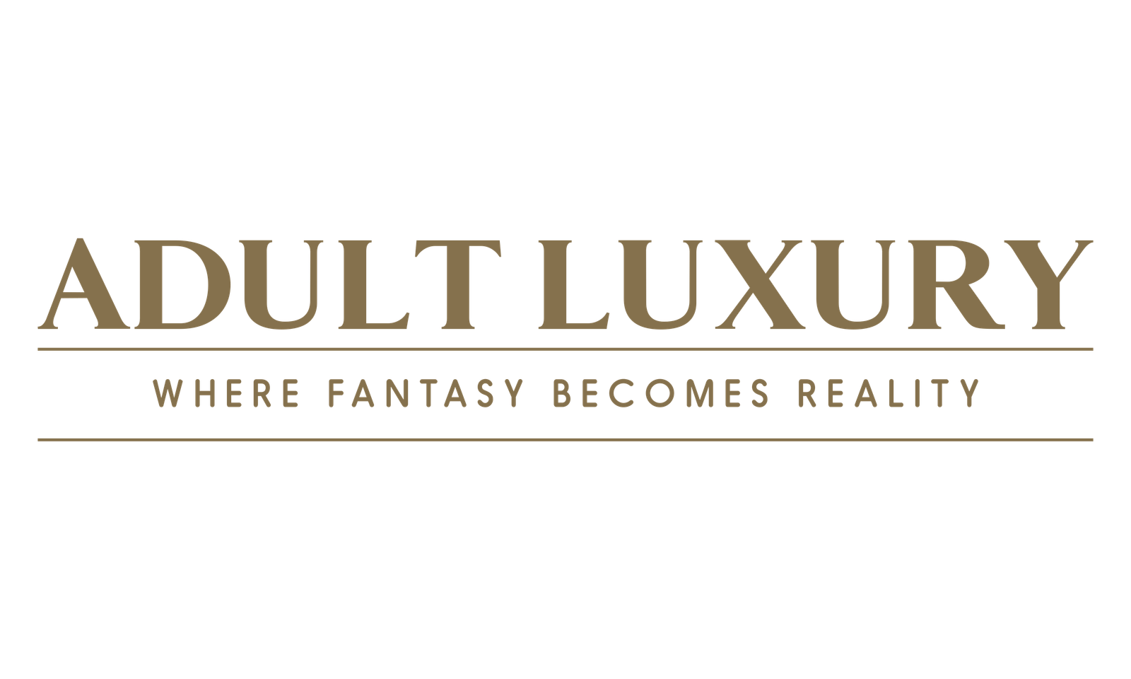 adult luxury world 4