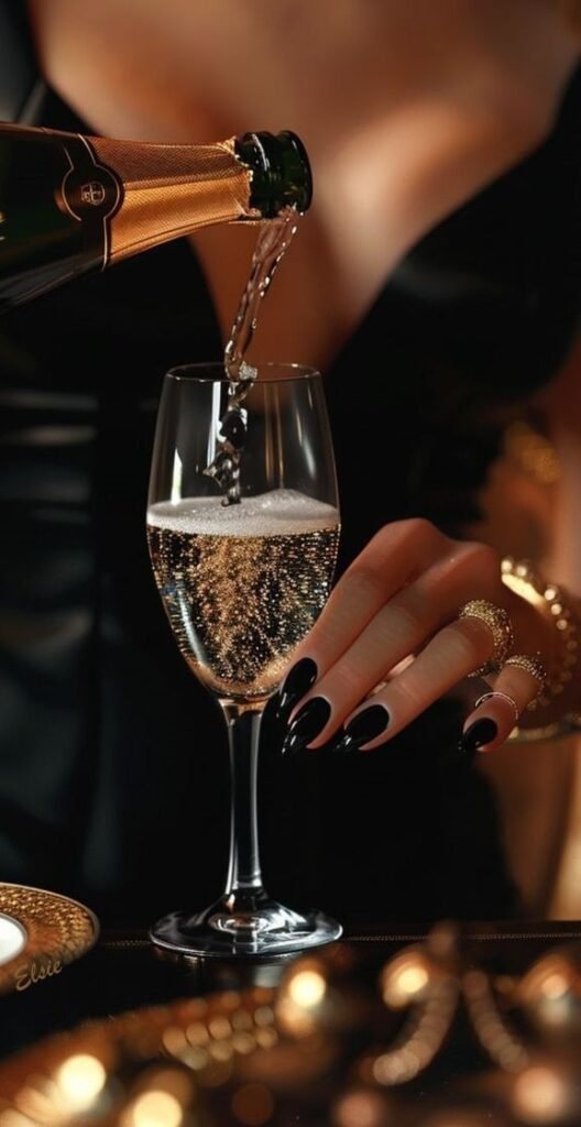 luxury items 1 282 luxury items 1 282