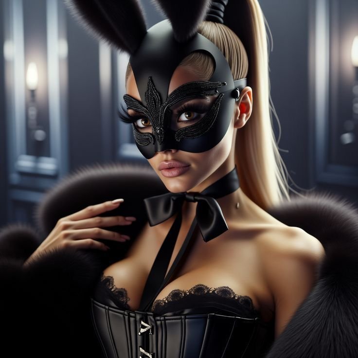 luxury shopping from us 1 luxury shopping from us 1